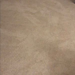 Meet your Posher, Fnu